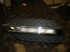 Mercedes Benz - RUNNING LIGHT DYTIME RUNNING LIGHT - 2049065401